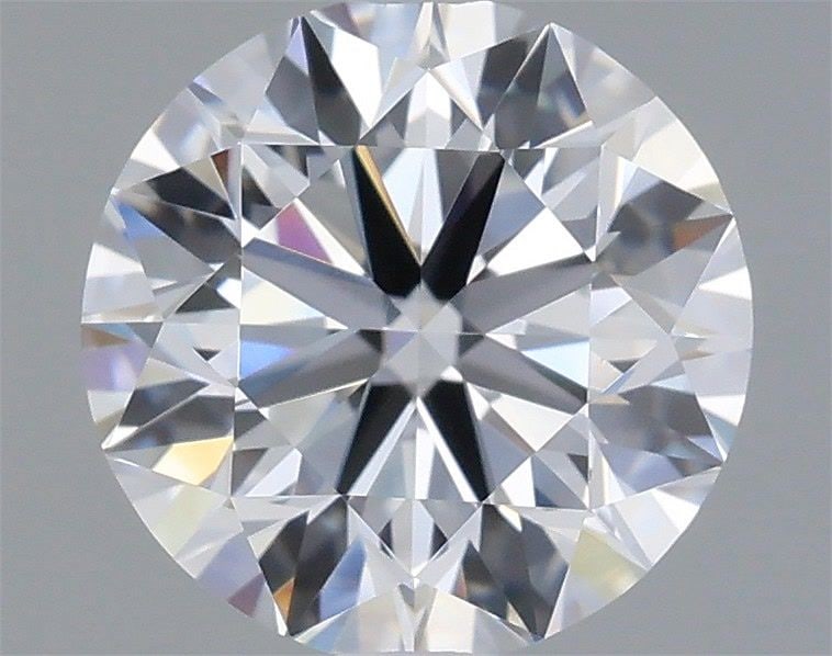 Loose Diamond - ROUND 1.25ct D VVS2: Loose Diamond - ROUND 1.25ct D VVS2 Source: This is a real non-mined Diamond that has been grown in a lab Shape: ROUND Carats: 1.25 Color: D Clarity: VVS2 Certification: IGI Video: