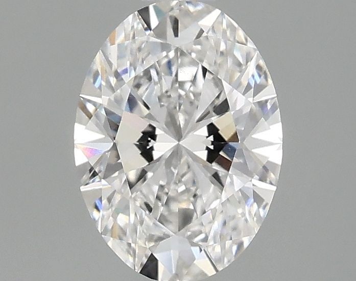 Loose Diamond - OVAL 1.0ct E VS1: Loose Diamond - OVAL 1.0ct E VS1 Source: This is a real non-mined Diamond that has been grown in a lab Shape: OVAL Carats: 1.0 Color: E Clarity: VS1 Certification: IGI Video: