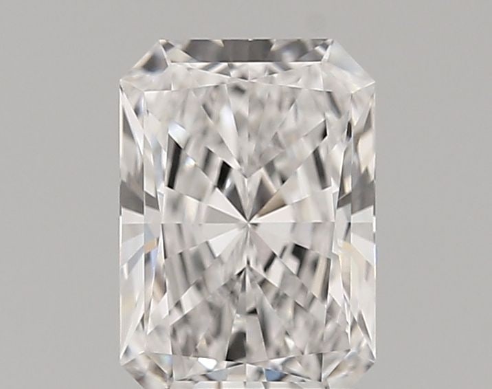 Loose Diamond - RADIANT 1.34ct E VVS1: Loose Diamond - RADIANT 1.34ct E VVS1 Source: This is a real non-mined Diamond that has been grown in a lab Shape: RADIANT Carats: 1.34 Color: E Clarity: VVS1 Certification: IGI Video: Video Link 