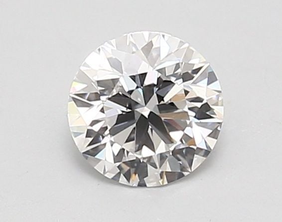 Ideal Loose Diamond - ROUND 0.96ct D VVS1: Ideal Loose Diamond - ROUND 0.96ct D VVS1 Source: This is a real non-mined Diamond that has been grown in a lab Shape: ROUND Carats: 0.96 Color: D Clarity: VVS1 Certification: IGI Video: Video Link 