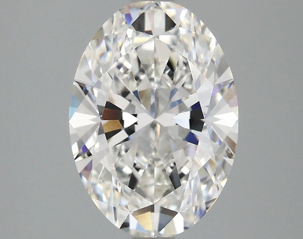 Loose Diamond - OVAL 3.03ct E VS1: Loose Diamond - OVAL 3.03ct E VS1 Source: This is a real non-mined Diamond that has been grown in a lab Shape: OVAL Carats: 3.03 Color: E Clarity: VS1 Certification: IGI Video: