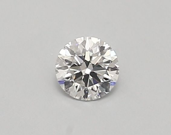 Ideal Loose Diamond - ROUND 0.29ct D VS1: Ideal Loose Diamond - ROUND 0.29ct D VS1 Source: This is a real non-mined Diamond that has been grown in a lab Shape: ROUND Carats: 0.29 Color: D Clarity: VS1 Certification: IGI Video: