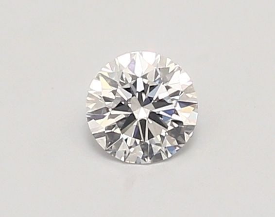 Ideal Loose Diamond - ROUND 0.38ct D VVS1: Ideal Loose Diamond - ROUND 0.38ct D VVS1 Source: This is a real non-mined Diamond that has been grown in a lab Shape: ROUND Carats: 0.38 Color: D Clarity: VVS1 Certification: IGI Video: