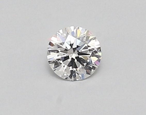 Ideal Loose Diamond - ROUND 0.28ct D VVS2: Ideal Loose Diamond - ROUND 0.28ct D VVS2 Source: This is a real non-mined Diamond that has been grown in a lab Shape: ROUND Carats: 0.28 Color: D Clarity: VVS2 Certification: IGI Video: