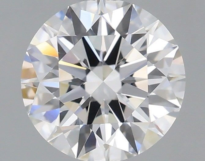 Ideal Loose Diamond - ROUND 1.1ct E VS1: Ideal Loose Diamond - ROUND 1.1ct E VS1 Source: This is a real non-mined Diamond that has been grown in a lab Shape: ROUND Carats: 1.1 Color: E Clarity: VS1 Certification: IGI Video: