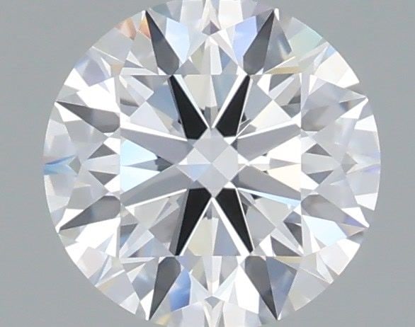 Ideal Loose Diamond - ROUND 1.07ct D VS1: Ideal Loose Diamond - ROUND 1.07ct D VS1 Source: This is a real non-mined Diamond that has been grown in a lab Shape: ROUND Carats: 1.07 Color: D Clarity: VS1 Certification: IGI Video: