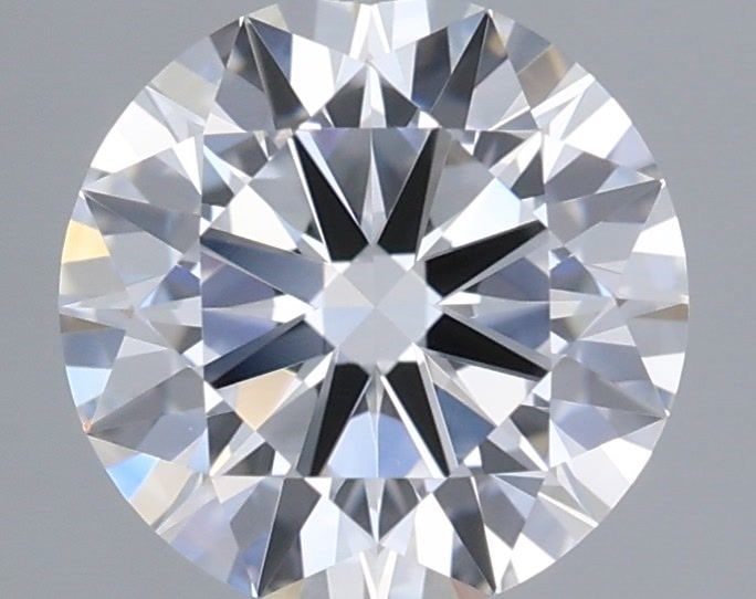 Ideal Loose Diamond - ROUND 0.98ct D VVS2: Ideal Loose Diamond - ROUND 0.98ct D VVS2 Source: This is a real non-mined Diamond that has been grown in a lab Shape: ROUND Carats: 0.98 Color: D Clarity: VVS2 Certification: IGI Video: