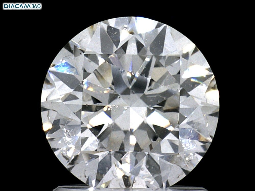 Loose Diamond - ROUND 1.53ct E VS1: Loose Diamond - ROUND 1.53ct E VS1 Source: This is a real non-mined Diamond that has been grown in a lab Shape: ROUND Carats: 1.53 Color: E Clarity: VS1 Certification: IGI Video: