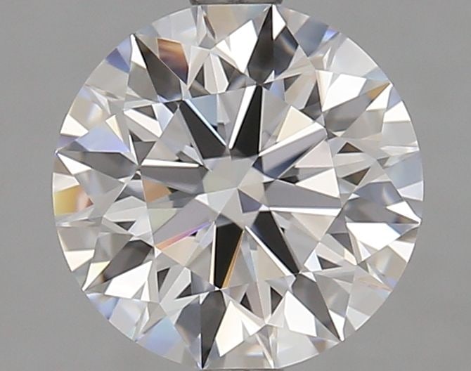 Ideal Loose Diamond - ROUND 2.42ct D VVS1: Ideal Loose Diamond - ROUND 2.42ct D VVS1 Source: This is a real non-mined Diamond that has been grown in a lab Shape: ROUND Carats: 2.42 Color: D Clarity: VVS1 Certification: IGI Video: