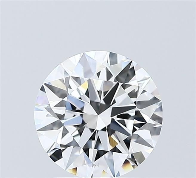 Ideal Loose Diamond - ROUND 1.55ct E VVS2: Ideal Loose Diamond - ROUND 1.55ct E VVS2 Source: This is a real non-mined Diamond that has been grown in a lab Shape: ROUND Carats: 1.55 Color: E Clarity: VVS2 Certification: IGI Video: