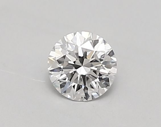 Loose Diamond - ROUND 0.42ct D VVS1: Loose Diamond - ROUND 0.42ct D VVS1 Source: This is a real non-mined Diamond that has been grown in a lab Shape: ROUND Carats: 0.42 Color: D Clarity: VVS1 Certification: IGI Video: