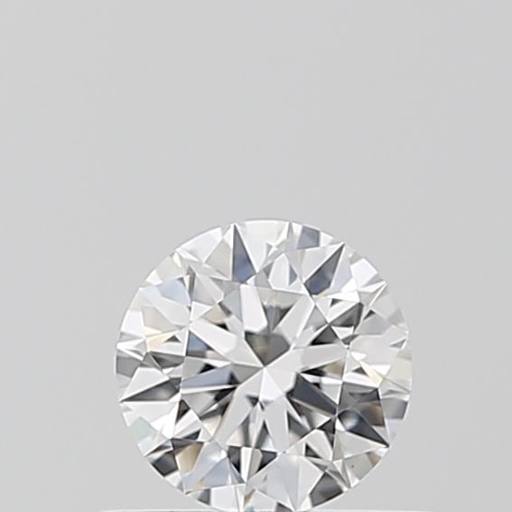 Ideal Loose Diamond - ROUND 0.47ct D VS1: Ideal Loose Diamond - ROUND 0.47ct D VS1 Source: This is a real non-mined Diamond that has been grown in a lab Shape: ROUND Carats: 0.47 Color: D Clarity: VS1 Certification: IGI Video: