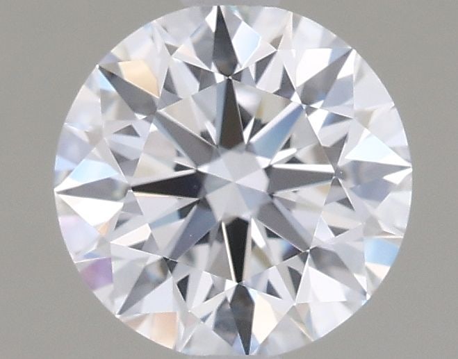 Ideal Loose Diamond - ROUND 1.02ct D VVS2: Ideal Loose Diamond - ROUND 1.02ct D VVS2 Source: This is a real non-mined Diamond that has been grown in a lab Shape: ROUND Carats: 1.02 Color: D Clarity: VVS2 Certification: IGI Video: