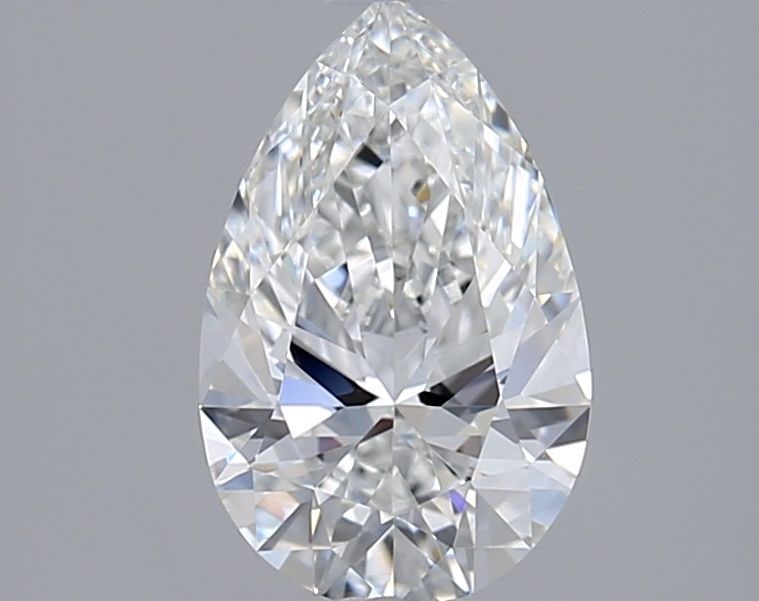 Loose Diamond - PEAR 1.18ct E VS1: Loose Diamond - PEAR 1.18ct E VS1 Source: This is a real non-mined Diamond that has been grown in a lab Shape: PEAR Carats: 1.18 Color: E Clarity: VS1 Certification: IGI Video: