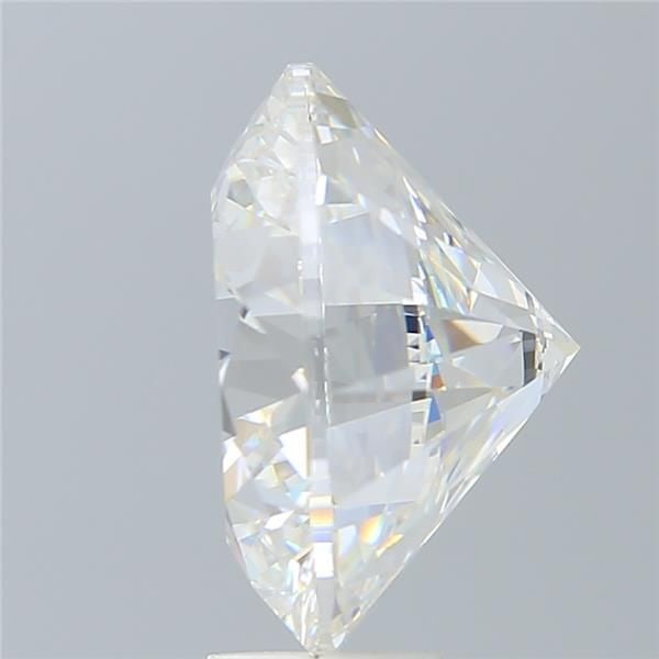 Ideal Loose Diamond - ROUND 11.19ct F VVS2: Ideal Loose Diamond - ROUND 11.19ct F VVS2 Source: This is a real non-mined Diamond that has been grown in a lab Shape: ROUND Carats: 11.19 Color: F Clarity: VVS2 Certification: IGI Video: