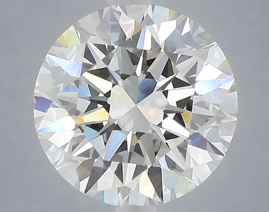 Loose Diamond - ROUND 4.1ct E VS1: Loose Diamond - ROUND 4.1ct E VS1 Source: This is a real non-mined Diamond that has been grown in a lab Shape: ROUND Carats: 4.1 Color: E Clarity: VS1 Certification: IGI Video: