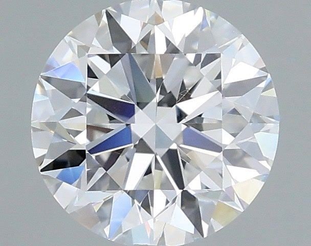 Loose Diamond - ROUND 1.2ct D VS1: Loose Diamond - ROUND 1.2ct D VS1 Source: This is a real non-mined Diamond that has been grown in a lab Shape: ROUND Carats: 1.2 Color: D Clarity: VS1 Certification: IGI Video: