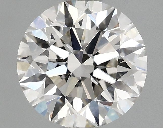 Loose Diamond - ROUND 0.97ct G VVS2: Loose Diamond - ROUND 0.97ct G VVS2 Source: This is a real non-mined Diamond that has been grown in a lab Shape: ROUND Carats: 0.97 Color: G Clarity: VVS2 Certification: IGI Video: