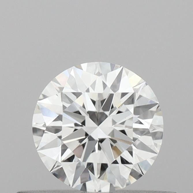 Ideal Loose Diamond - ROUND 0.43ct E VVS2: Ideal Loose Diamond - ROUND 0.43ct E VVS2 Source: This is a real non-mined Diamond that has been grown in a lab Shape: ROUND Carats: 0.43 Color: E Clarity: VVS2 Certification: IGI Video: