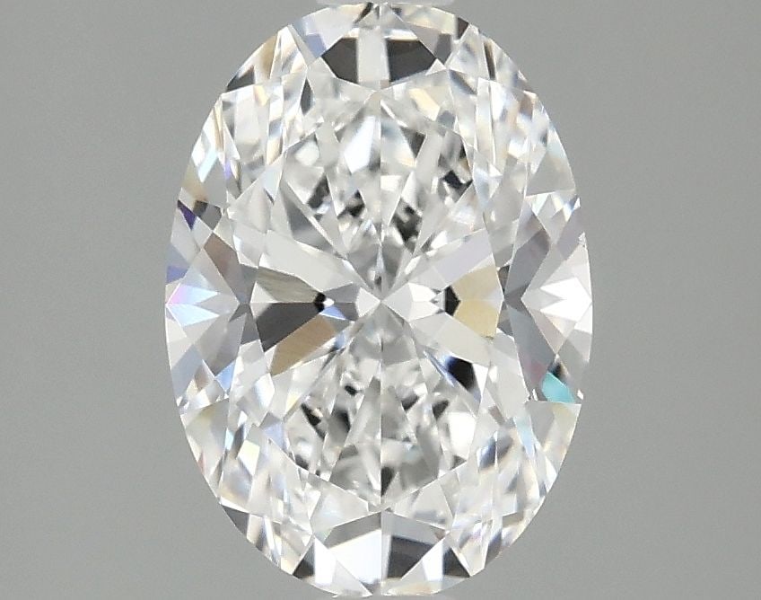 Loose Diamond - OVAL 2.02ct E VS2: Loose Diamond - OVAL 2.02ct E VS2 Source: This is a real non-mined Diamond that has been grown in a lab Shape: OVAL Carats: 2.02 Color: E Clarity: VS2 Certification: IGI Video: