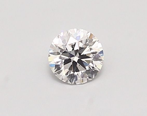 Ideal Loose Diamond - ROUND 0.31ct E VS1: Ideal Loose Diamond - ROUND 0.31ct E VS1 Source: This is a real non-mined Diamond that has been grown in a lab Shape: ROUND Carats: 0.31 Color: E Clarity: VS1 Certification: IGI Video:
