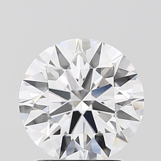 Ideal Loose Diamond - ROUND 1.73ct D VVS2: Ideal Loose Diamond - ROUND 1.73ct D VVS2 Source: This is a real non-mined Diamond that has been grown in a lab Shape: ROUND Carats: 1.73 Color: D Clarity: VVS2 Certification: IGI Video: