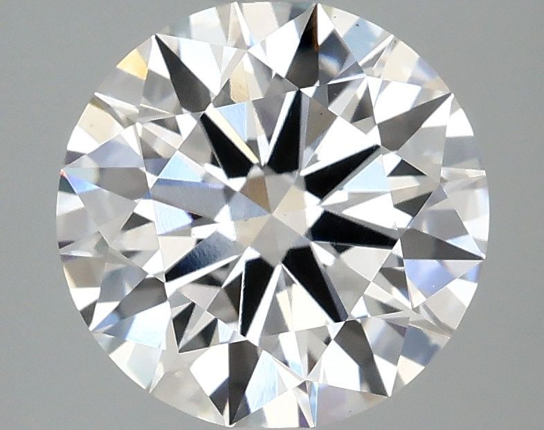 Ideal Loose Diamond - ROUND 2.98ct E VS1: Ideal Loose Diamond - ROUND 2.98ct E VS1 Source: This is a real non-mined Diamond that has been grown in a lab Shape: ROUND Carats: 2.98 Color: E Clarity: VS1 Certification: IGI Video:
