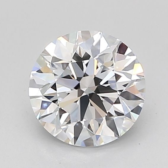 Loose Diamond - ROUND 1.07ct E VVS1: Loose Diamond - ROUND 1.07ct E VVS1 Source: This is a real non-mined Diamond that has been grown in a lab Shape: ROUND Carats: 1.07 Color: E Clarity: VVS1 Certification: IGI Video: