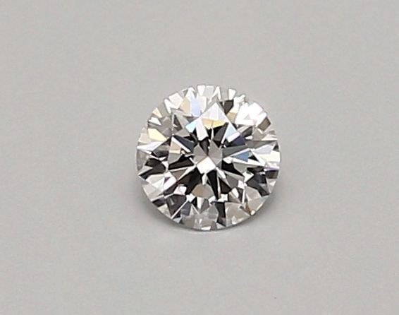 Loose Diamond - ROUND 0.24ct D VVS1: Loose Diamond - ROUND 0.24ct D VVS1 Source: This is a real non-mined Diamond that has been grown in a lab Shape: ROUND Carats: 0.24 Color: D Clarity: VVS1 Certification: IGI Video: