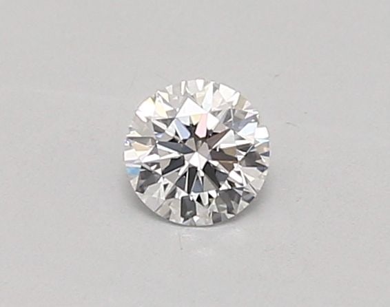 Ideal Loose Diamond - ROUND 0.27ct D VVS1: Ideal Loose Diamond - ROUND 0.27ct D VVS1 Source: This is a real non-mined Diamond that has been grown in a lab Shape: ROUND Carats: 0.27 Color: D Clarity: VVS1 Certification: IGI Video: