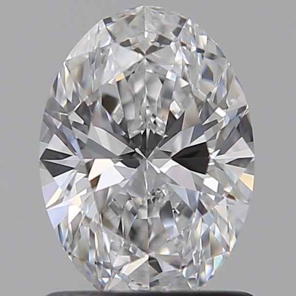 Loose Diamond - OVAL 1.08ct E VVS1: Loose Diamond - OVAL 1.08ct E VVS1 Source: This is a real non-mined Diamond that has been grown in a lab Shape: OVAL Carats: 1.08 Color: E Clarity: VVS1 Certification: IGI Video: Video Link PLEASE