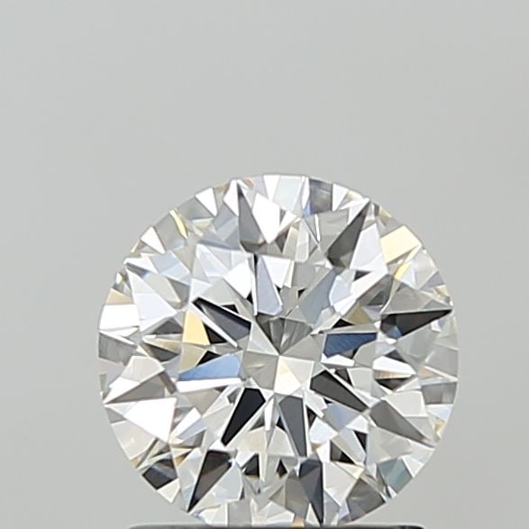 Ideal Loose Diamond - ROUND 1.33ct F VVS2: Ideal Loose Diamond - ROUND 1.33ct F VVS2 Source: This is a real non-mined Diamond that has been grown in a lab Shape: ROUND Carats: 1.33 Color: F Clarity: VVS2 Certification: IGI Video: