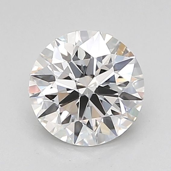 Ideal Loose Diamond - ROUND 2.54ct D VS1: Ideal Loose Diamond - ROUND 2.54ct D VS1 Source: This is a real non-mined Diamond that has been grown in a lab Shape: ROUND Carats: 2.54 Color: D Clarity: VS1 Certification: IGI Video: