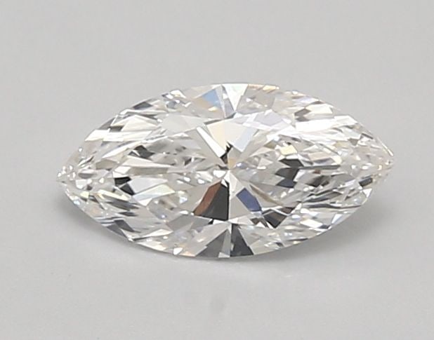 Loose Diamond - MARQUISE 0.9ct E VVS2: Loose Diamond - MARQUISE 0.9ct E VVS2 Source: This is a real non-mined Diamond that has been grown in a lab Shape: MARQUISE Carats: 0.9 Color: E Clarity: VVS2 Certification: IGI Video:
