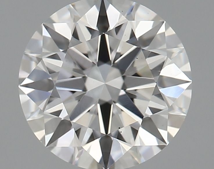 Ideal Loose Diamond - ROUND 1.14ct E VS1: Ideal Loose Diamond - ROUND 1.14ct E VS1 Source: This is a real non-mined Diamond that has been grown in a lab Shape: ROUND Carats: 1.14 Color: E Clarity: VS1 Certification: IGI Video: