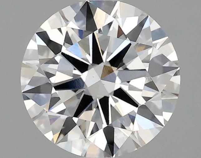 Ideal Loose Diamond - ROUND 1.56ct E VS1: Ideal Loose Diamond - ROUND 1.56ct E VS1 Source: This is a real non-mined Diamond that has been grown in a lab Shape: ROUND Carats: 1.56 Color: E Clarity: VS1 Certification: IGI Video: