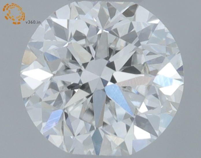 Loose Diamond - ROUND 0.35ct E VVS2: Loose Diamond - ROUND 0.35ct E VVS2 Source: This is a real non-mined Diamond that has been grown in a lab Shape: ROUND Carats: 0.35 Color: E Clarity: VVS2 Certification: IGI Video: