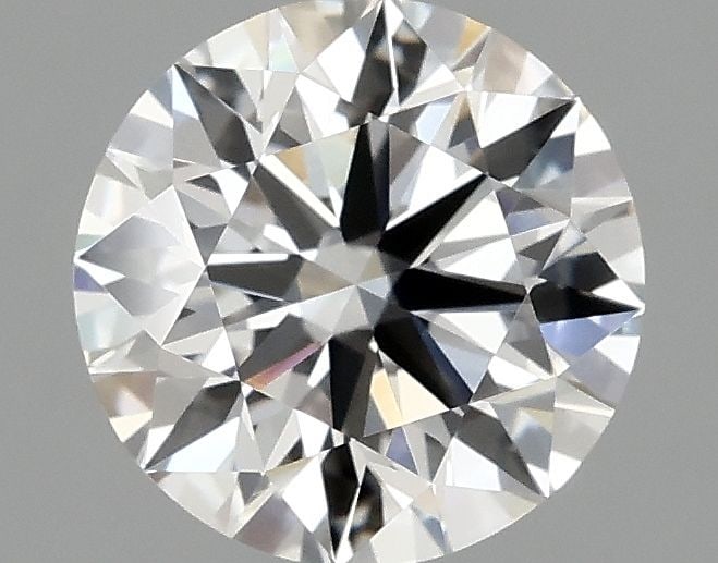 Ideal Loose Diamond - ROUND 1.86ct E VVS2: Ideal Loose Diamond - ROUND 1.86ct E VVS2 Source: This is a real non-mined Diamond that has been grown in a lab Shape: ROUND Carats: 1.86 Color: E Clarity: VVS2 Certification: IGI PLEASE NOTE: Framed,