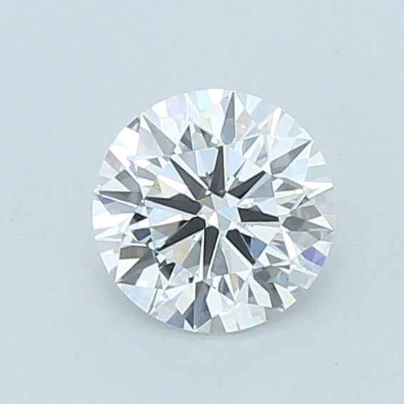 Loose Diamond - ROUND 0.99ct E VS1: Loose Diamond - ROUND 0.99ct E VS1 Source: This is a real non-mined Diamond that has been grown in a lab Shape: ROUND Carats: 0.99 Color: E Clarity: VS1 Certification: IGI Video: