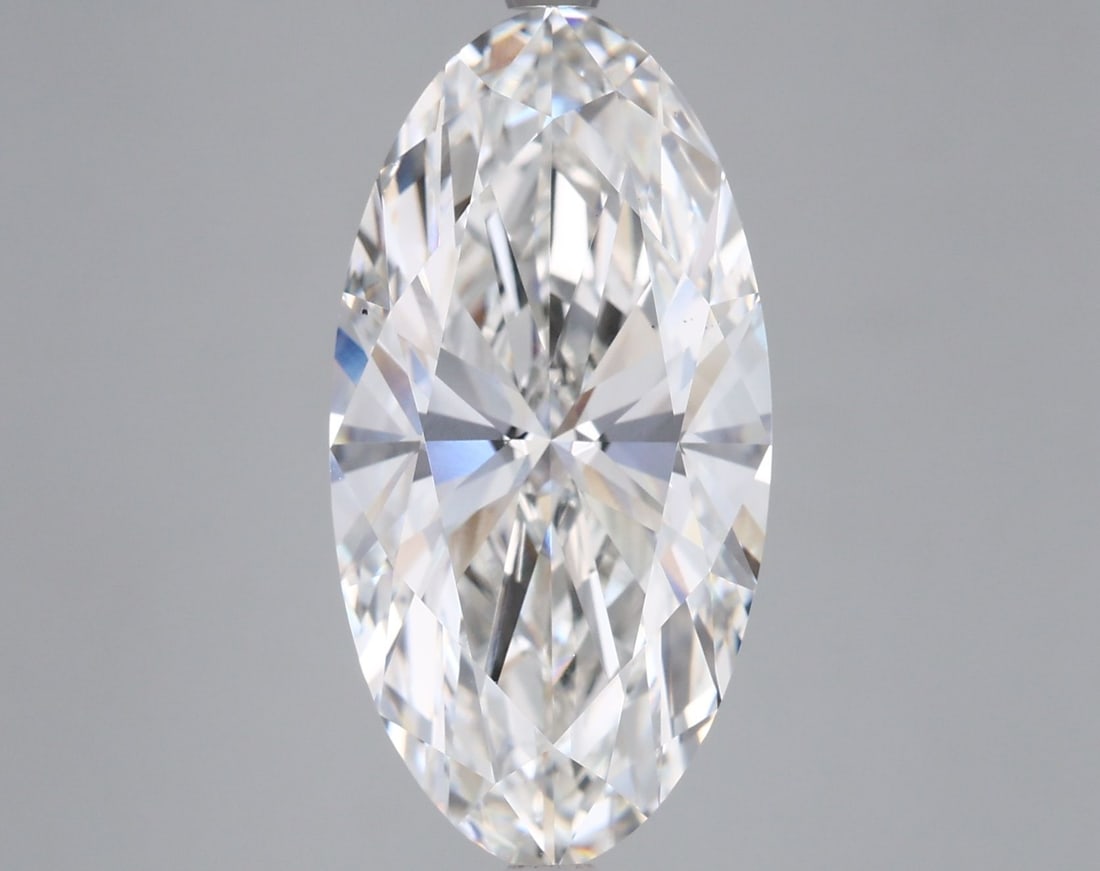 Loose Diamond - OVAL 5.33ct F VS1: Loose Diamond - OVAL 5.33ct F VS1 Source: This is a real non-mined Diamond that has been grown in a lab Shape: OVAL Carats: 5.33 Color: F Clarity: VS1 Certification: IGI Video: