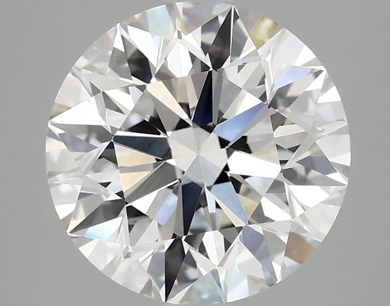 Loose Diamond - ROUND 2.98ct E VS1: Loose Diamond - ROUND 2.98ct E VS1 Source: This is a real non-mined Diamond that has been grown in a lab Shape: ROUND Carats: 2.98 Color: E Clarity: VS1 Certification: IGI Video: