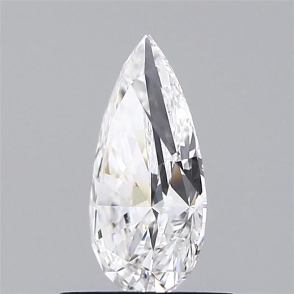 Loose Diamond - PEAR 0.92ct E VS1: Loose Diamond - PEAR 0.92ct E VS1 Source: This is a real non-mined Diamond that has been grown in a lab Shape: PEAR Carats: 0.92 Color: E Clarity: VS1 Certification: IGI Video:
