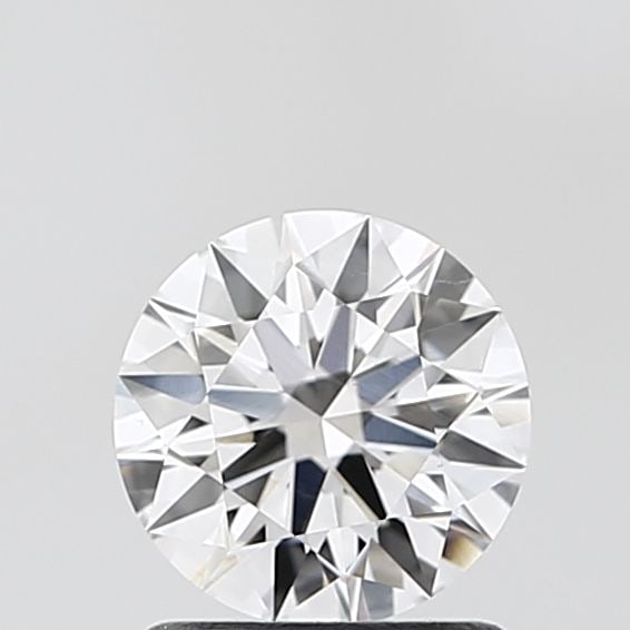 Ideal Loose Diamond - ROUND 1.09ct E VS1: Ideal Loose Diamond - ROUND 1.09ct E VS1 Source: This is a real non-mined Diamond that has been grown in a lab Shape: ROUND Carats: 1.09 Color: E Clarity: VS1 Certification: IGI Video: