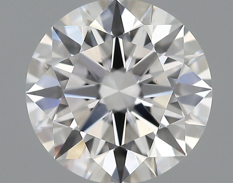 Ideal Loose Diamond - ROUND 1.22ct F VS1: Ideal Loose Diamond - ROUND 1.22ct F VS1 Source: This is a real non-mined Diamond that has been grown in a lab Shape: ROUND Carats: 1.22 Color: F Clarity: VS1 Certification: IGI Video: