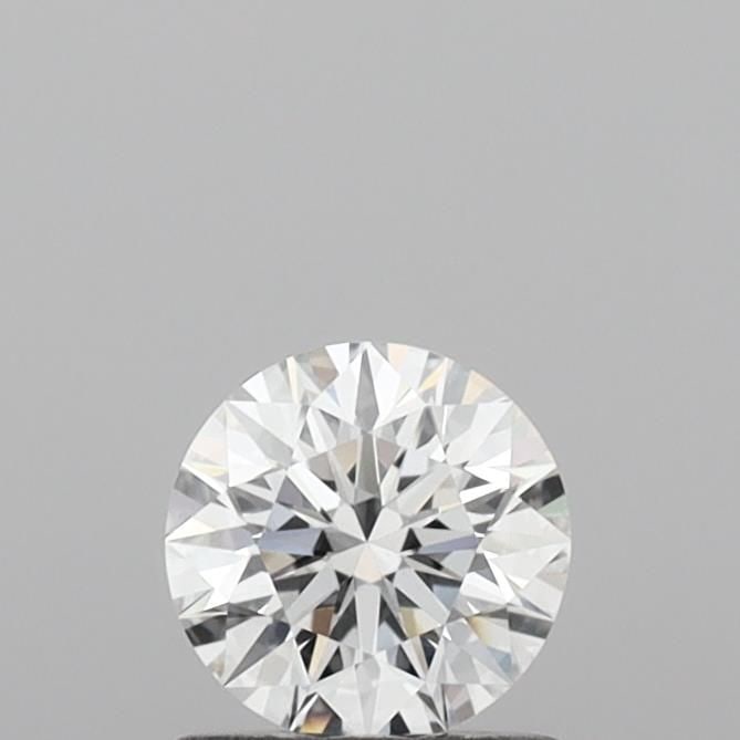 Loose Diamond - ROUND 0.8ct D VS1: Loose Diamond - ROUND 0.8ct D VS1 Source: This is a real non-mined Diamond that has been grown in a lab Shape: ROUND Carats: 0.8 Color: D Clarity: VS1 Certification: IGI Video: