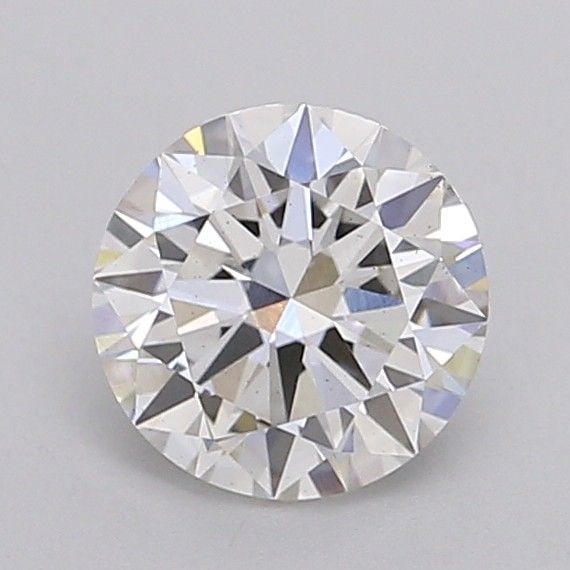 Loose Diamond - ROUND 1.19ct F SI1: Loose Diamond - ROUND 1.19ct F SI1 Source: This is a real non-mined Diamond that has been grown in a lab Shape: ROUND Carats: 1.19 Color: F Clarity: SI1 Certification: IGI Video: