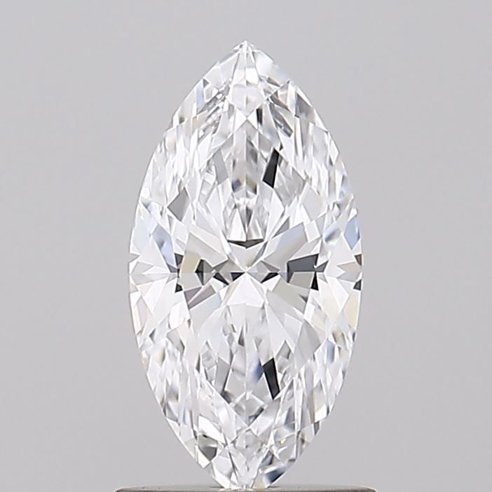 Loose Diamond - MARQUISE 1.0ct D IF: Loose Diamond - MARQUISE 1.0ct D IF Source: This is a real non-mined Diamond that has been grown in a lab Shape: MARQUISE Carats: 1.0 Color: D Clarity: IF Certification: IGI Video: