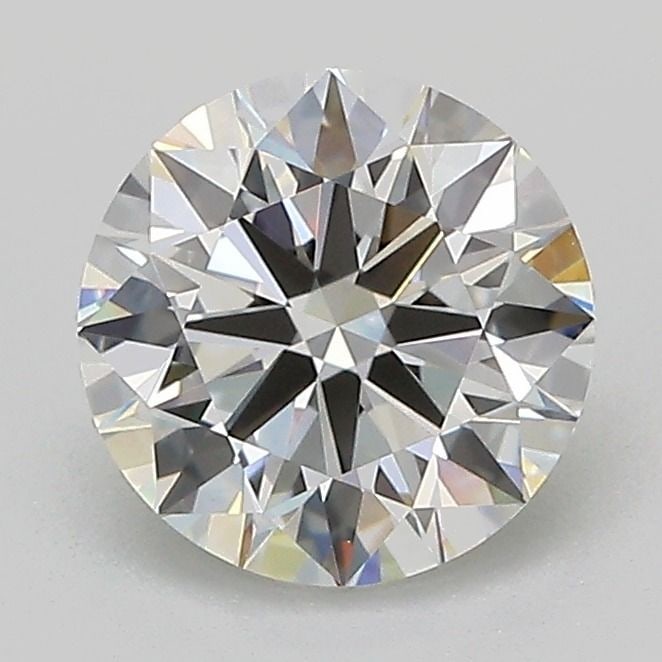 Loose Diamond - ROUND 1.5ct E VVS2: Loose Diamond - ROUND 1.5ct E VVS2 Source: This is a real non-mined Diamond that has been grown in a lab Shape: ROUND Carats: 1.5 Color: E Clarity: VVS2 Certification: IGI Video: Video Link PLEASE