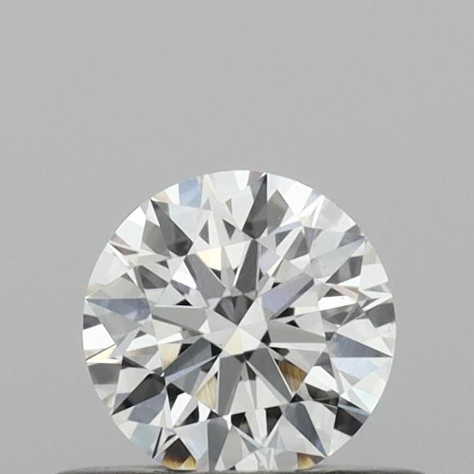 Ideal Loose Diamond - ROUND 0.39ct E VS1 (1 of 1)