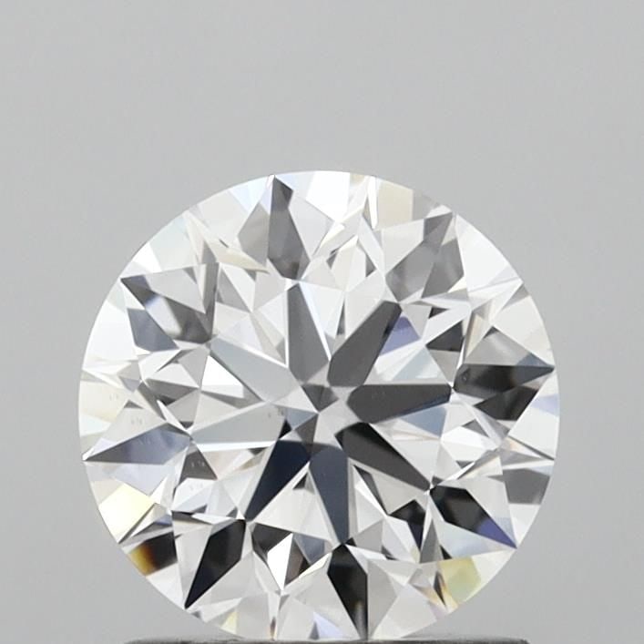 Loose Diamond - ROUND 1.18ct D VS1: Loose Diamond - ROUND 1.18ct D VS1 Source: This is a real non-mined Diamond that has been grown in a lab Shape: ROUND Carats: 1.18 Color: D Clarity: VS1 Certification: IGI Video: